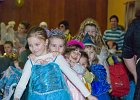 Foto (43) : Dětský karneval 14.2.2016